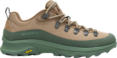 Merrell Ontario Speed Lace SE Hiking Shoe - Men's