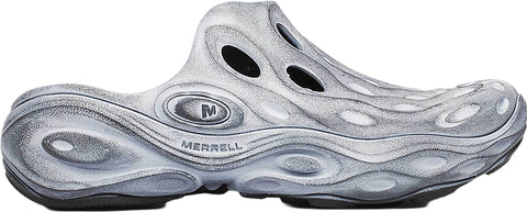 Merrell Hydro Next Gen 1TRL Mules - Men's