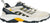 Merrell Speed Strike 2 Trek Shoes - Men's - Chalk