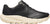 Merrell Nova 4 Traveller Lace Shoes - Men's - Black