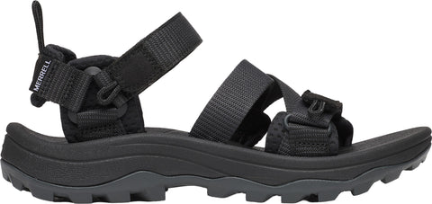 Merrell Speed Fusion Sport RMX Sandals - Women's 