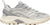Merrell Speed Strike 2 Trek Shoes - Women's - Light - Pastel Grey