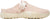 Merrell Wrapt Slide Nubuck Hybrid Shoes - Women's - Pink