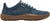 Merrell Wrapt Sneaker - Men's - Blue