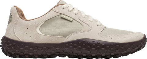 Merrell Wrapt Sneaker - Men's