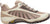 Merrell Siren Edge 3 Hiking Shoes - Women's - Brown