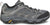 Merrell Moab 3 Hiking Shoes - Men's - Granite V2