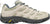 Merrell Moab 3 Hiking Shoes - Men's - Light - Pastel Green