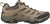 Merrell Moab 3 Hiking Shoes - Men's - Walnut