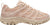 Merrell Moab 3 Hiking Shoes - Women's - Light - Pastel Pink