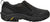Merrell ColdPack 3 Thermo Moc Waterproof Shoes - Women's - Black