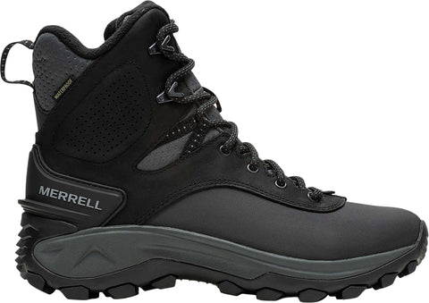 Merrell Thermo Kiruna 2 Tall Waterproof Boots [Wide] - Women's