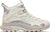Merrell Moab Speed 2 Mid Gore-Tex Hiking Boots - Women's - Greige