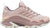 Merrell Moab Speed 2 Gore-Tex Hiking Shoes - Women's - Dark Pink