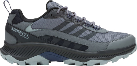 Merrell Speed Strike 2 Waterproof Hiking Shoes - Men's