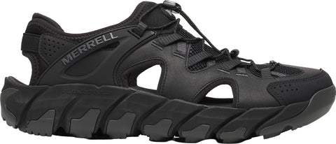 Merrell Maipo Explorer Sieve Sandals - Men's