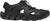 Merrell Maipo Explorer Sieve Sandals - Men's - Black