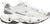 Merrell Speed Arc Matis Hiking Shoes - Women's - White