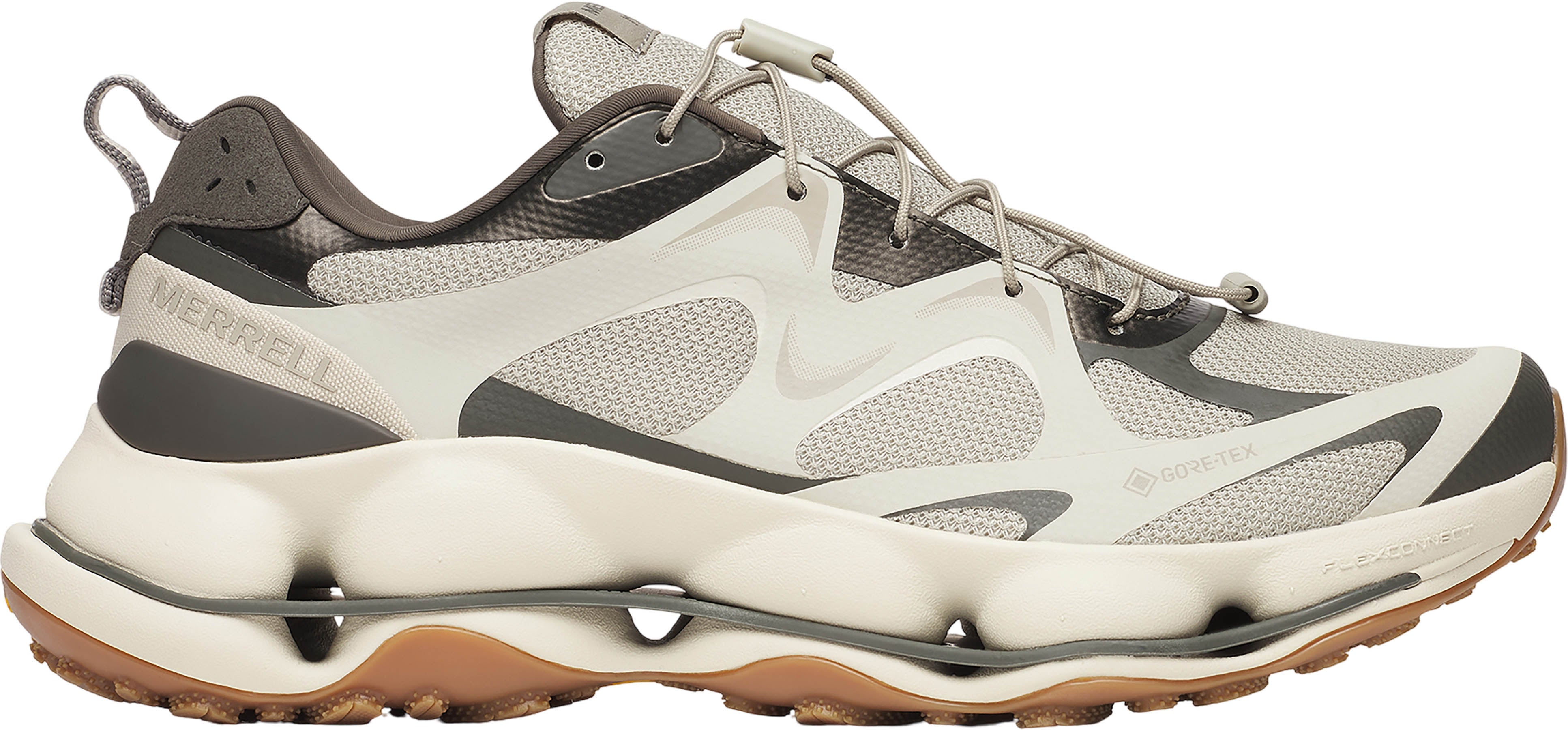 Merrell SpeedArc Matis GORE-TEX Hiking Sneaker - Men's | Altitude