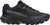 Merrell Agility Peak 5 Trail Running Shoes - Men's - Black
