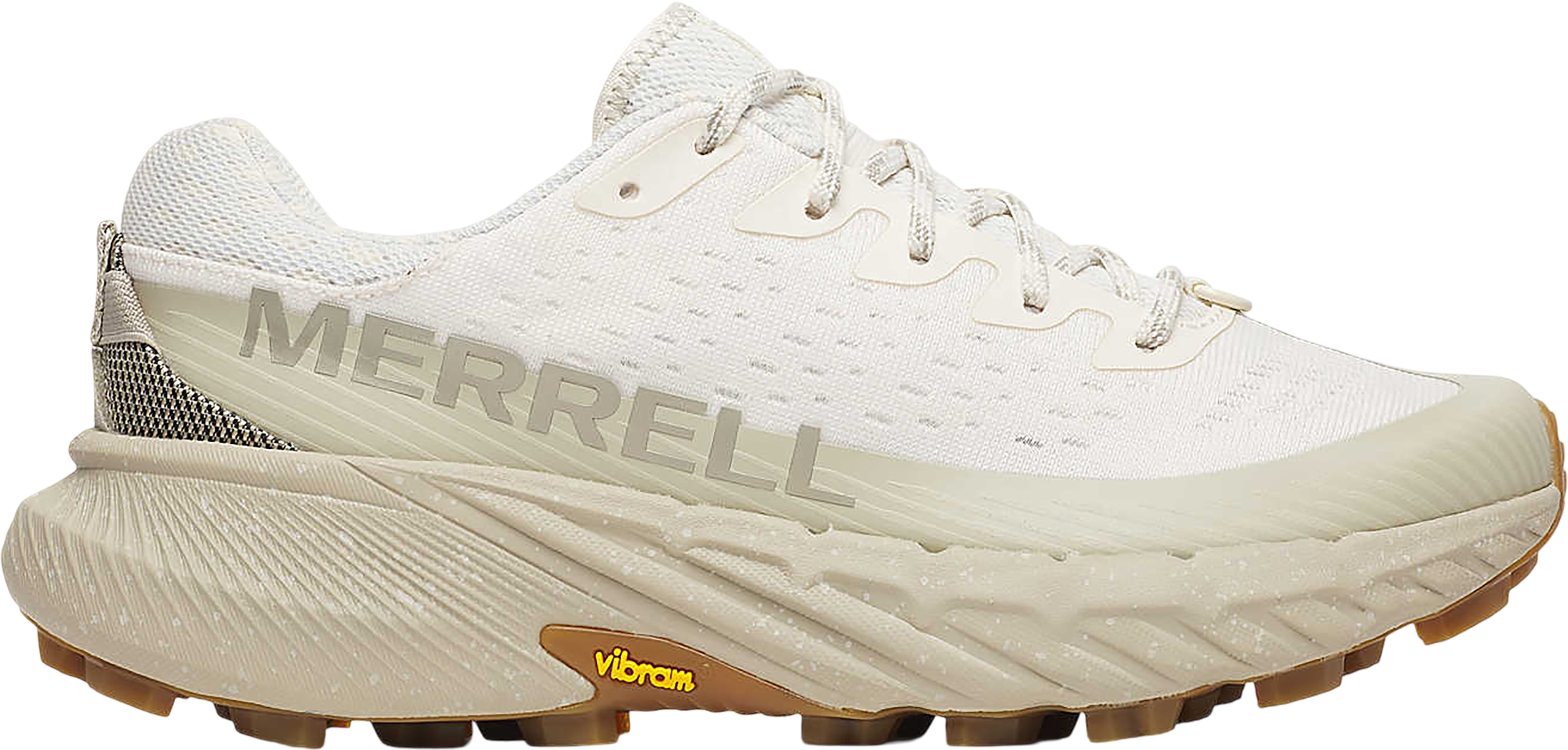 HELSPORT BITIHORN TREK 435 × 290cm 2025 Trek Top Fuel 5 Gen 4 Bike - Reviews, Comparisons