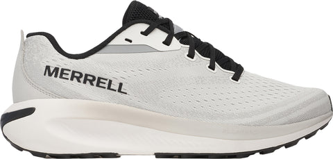 Merrell Morphlite Trail Running Shoes - Men's