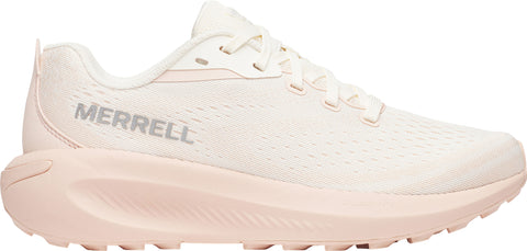Merrell Morphlite Trail Running Shoes - Women's