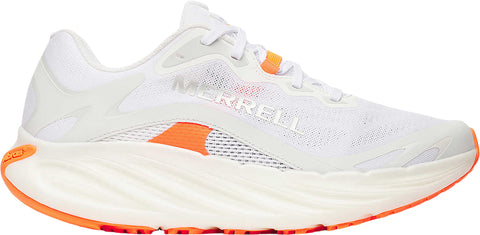 Merrell Promorph Running Shoes - Men's