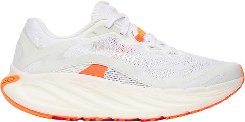 Merrell Promorph Running Shoes - Women's