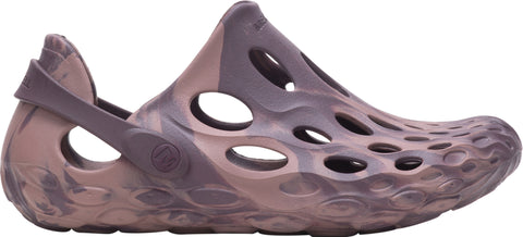 Merrell Hydro Moc Sandals - Women's