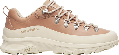Merrell Ontario Speed LTR Lace Shoes - Unisex