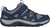 Merrell Trail Chaser 2 Hiking Shoes - Girls - Navy