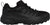 Merrell Moab Speed 2 Low Waterproof Hybrid Shoes - Big Kids - Triple Black