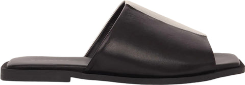 Maguire Cabra Sandals - Women's