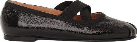 Maguire Loreto Ballerina - Women's