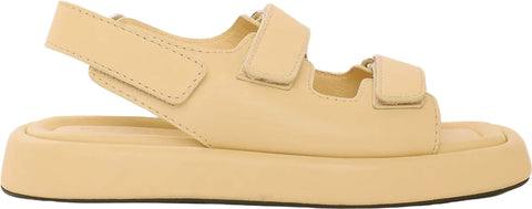 Maguire Murcia Sandals - Women's