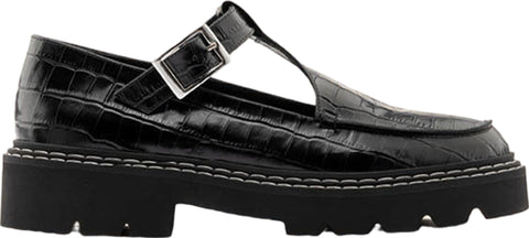 Maguire Neiva Mary Jane Leather Shoe - Women's