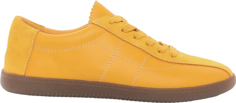 Maguire Simone Trainer Shoes - Women's