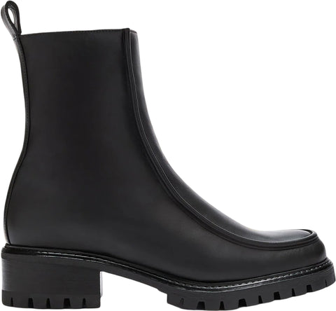 Maguire Vigo Lined Boots - Women's