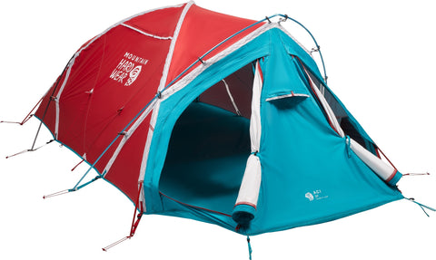 Mountain Hardwear ACI Tent - 3-person