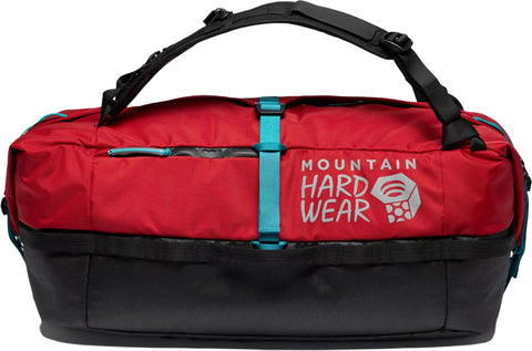 Mountain Hardwear Expedition Duffel Bag 50L