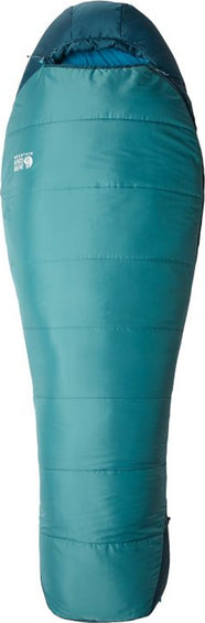 Mountain Hardwear Bozeman 30F/-1C Long Sleeping Bag