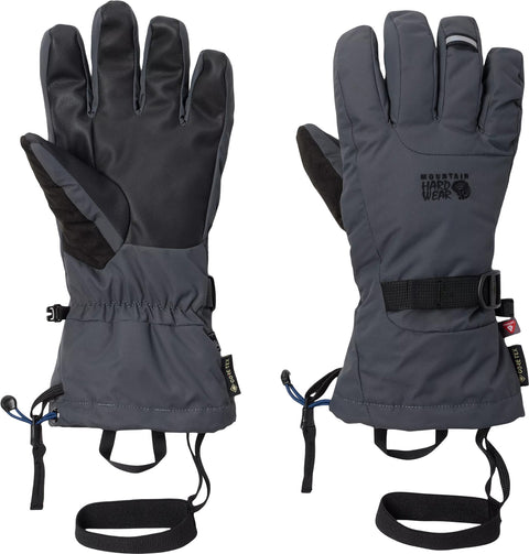 Mountain Hardwear FireFall/2 Gore-Tex Glove - Men's