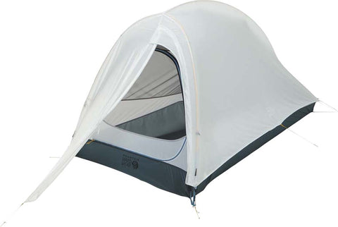 Mountain Hardwear Nimbus UL Tent - 1-person