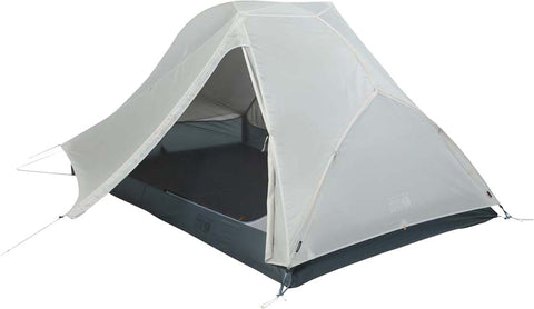 Mountain Hardwear Strato UL 2 Tent - 2 person