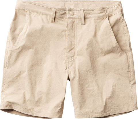 Mountain Hardwear Basin Trek Short - Men's