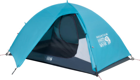 Mountain Hardwear Meridian 2-person Tent