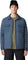 Mountain Hardwear Stretchdown Light Jacket - Men's - Montauk Blue