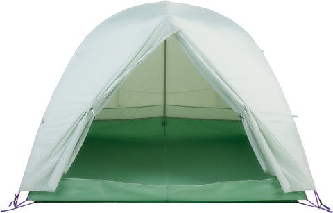 Mountain Hardwear Bridger 4 Tent - 4 person