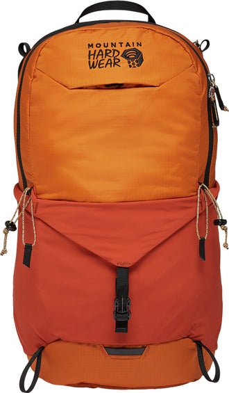 Mountain Hardwear Field Day Backpack 16L